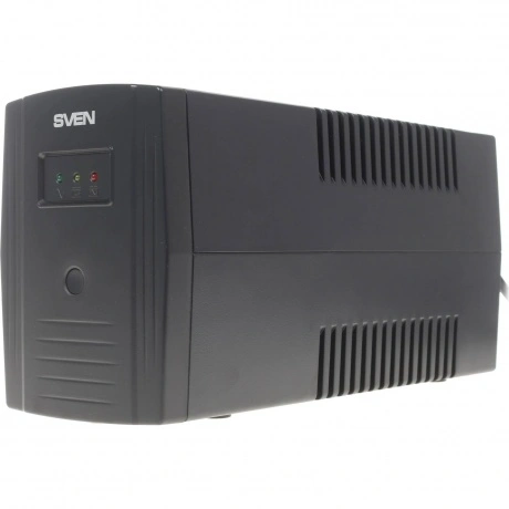 ИБП Sven Pro 600