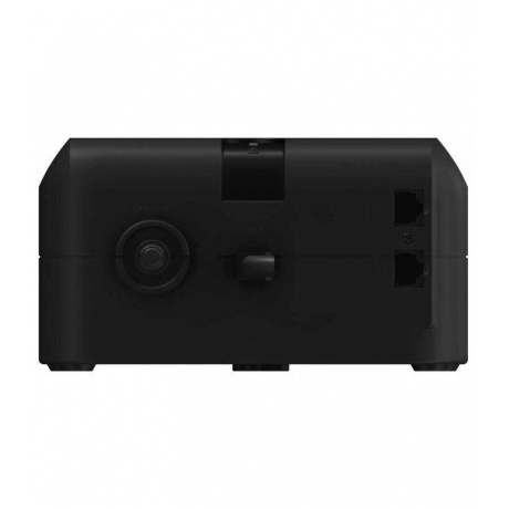 ИБП Ippon Back Verso 800 (751623) - фото 2