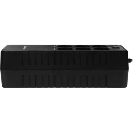 ИБП Ippon Back Verso 800 (751623) - фото 8