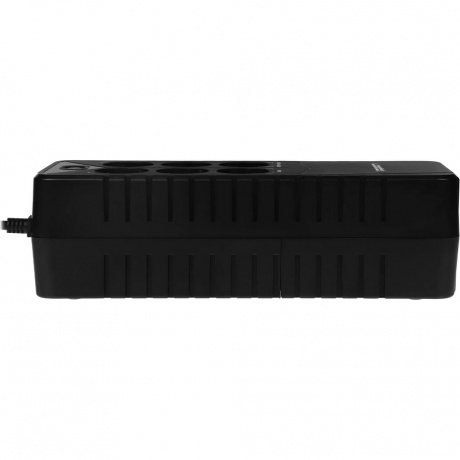 ИБП Ippon Back Verso 800 (751623) - фото 9