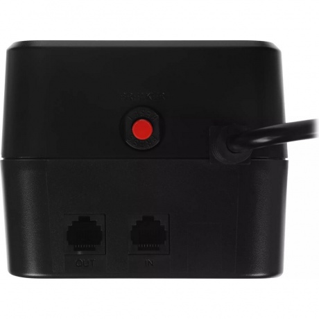 ИБП Ippon Back Verso 800 (751623) - фото 10