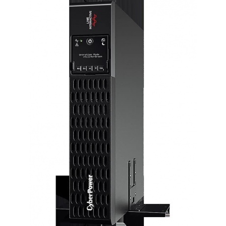 

ИБП CyberPower PR1000ERTXL2U