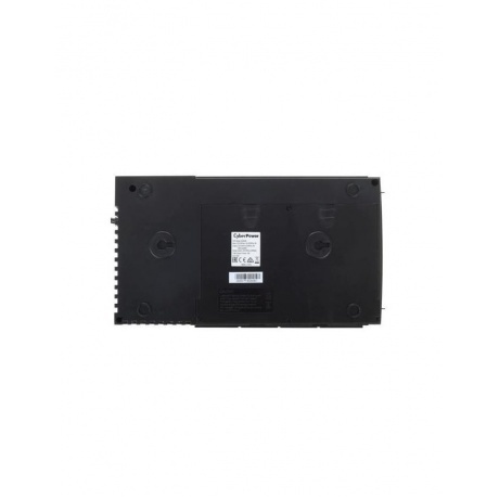 ИБП CyberPower BS850E New - фото 8