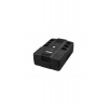 Источник бесперебойного питания Powerman UPS Brick 600 black (61...