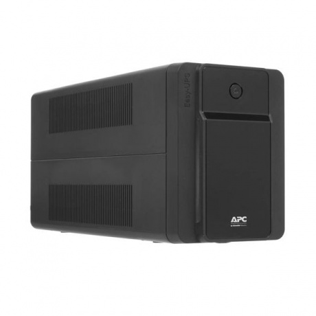 Источник бесперебойного питания APC BVX1200LI-GR - фото 1