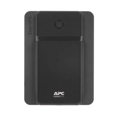 Источник бесперебойного питания APC BVX1200LI-GR - фото 2