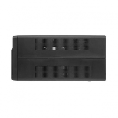 Источник бесперебойного питания APC BVX1200LI-GR - фото 3