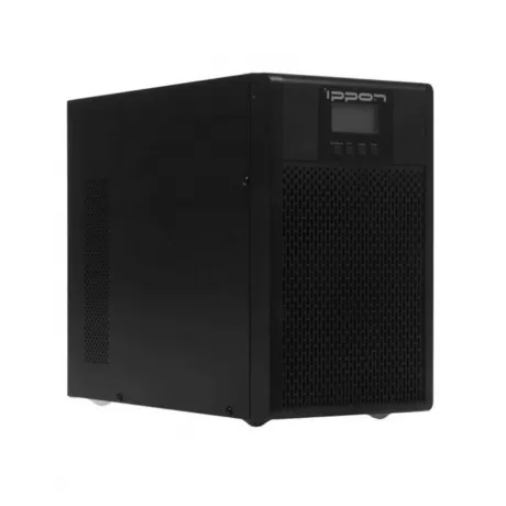 Источник бесперебойного питания Ippon Innova G2 2000 black (4273...