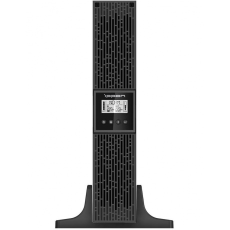 

Источник бесперебойного питания Ippon Smart Winner II 2000 black (1192979)
