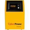 ИБП CyberPower CPS 1000 E