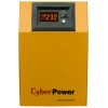 ИБП CyberPower CPS 1500 PIE