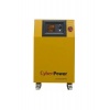 ИБП CyberPower CPS 5000 PRO