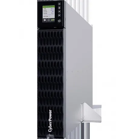 ИБП CyberPower OL5KERTHD