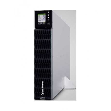 ИБП CyberPower OL6KERTHD - фото 3