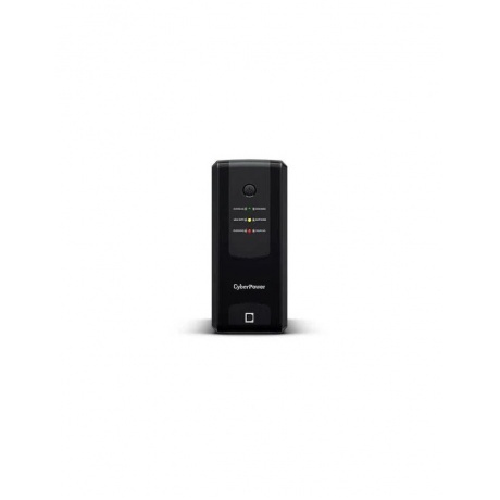 ИБП CyberPower UT1200EG - фото 1