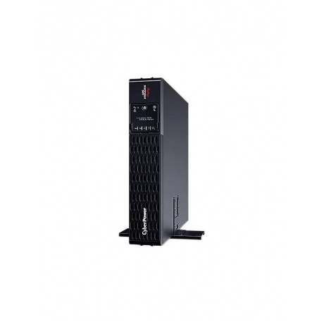 ИБП CyberPower PR1500ERTXL2U - фото 2