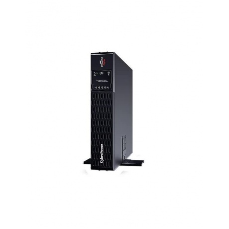 ИБП CyberPower PR2200ERTXL2U - фото 2