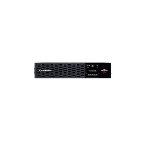 ИБП CyberPower PR2200ERTXL2U - фото 3