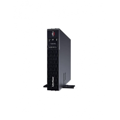 ИБП CyberPower PR2200ERTXL2UA - фото 2