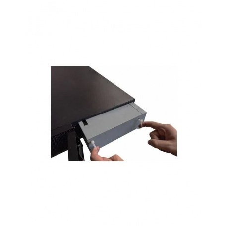 ИБП Powercom SNT-1500 - фото 3