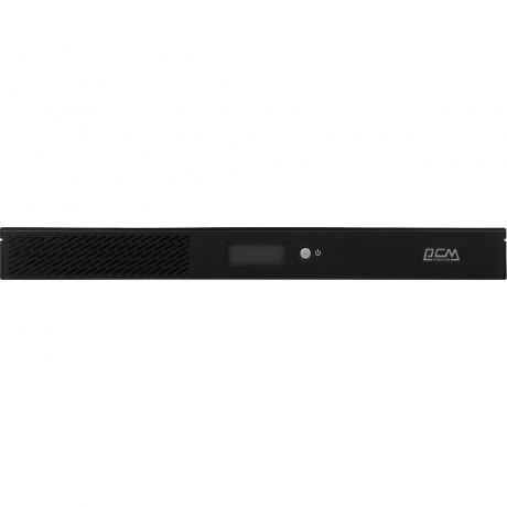 ИБП SPR-500 - фото 6