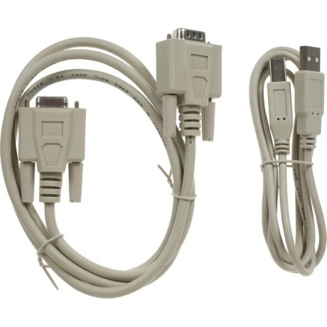 ИБП SPR-500 - фото 7