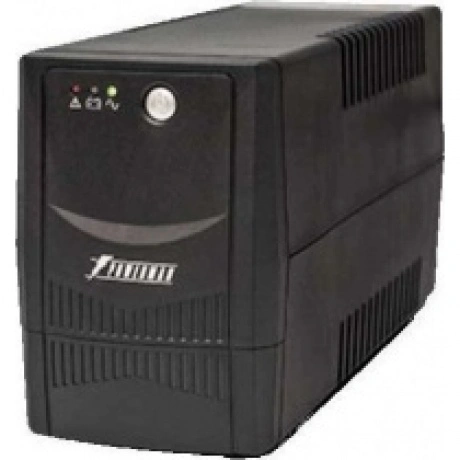 ИБП Powerman Back Pro 850