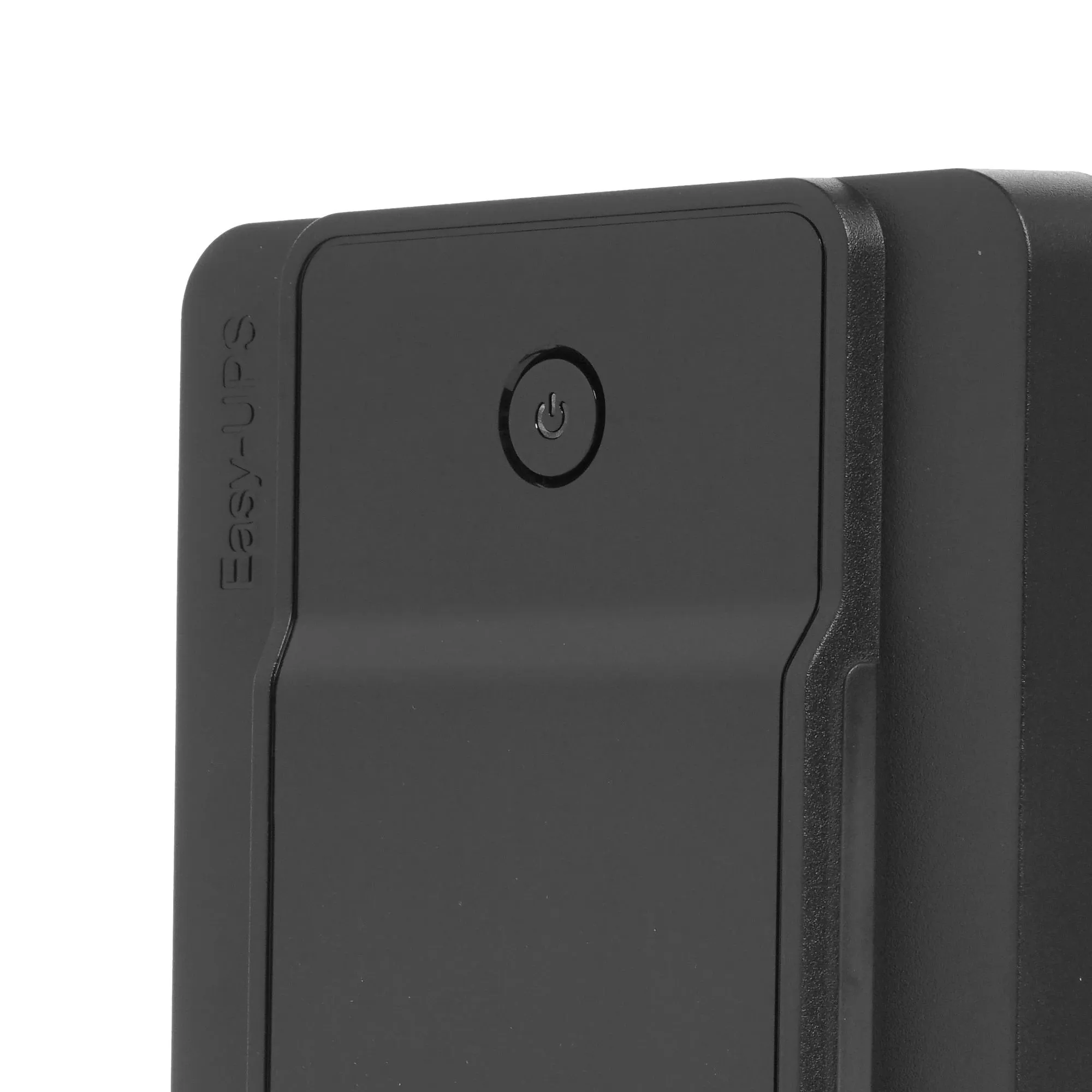 ИБП APC Easy-UPS BVX2200LI-GR black (BVX2200LI-GR) - фото 7