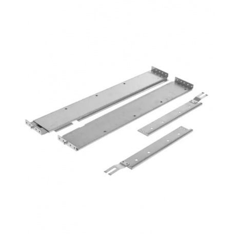 Источник бесперебойного питания CyberPower PR3000ERTXL2U - фото 8