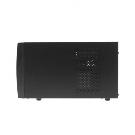 Источник бесперебойного питания Line-Interactive CyberPower VALUE2200ELCD - фото 6