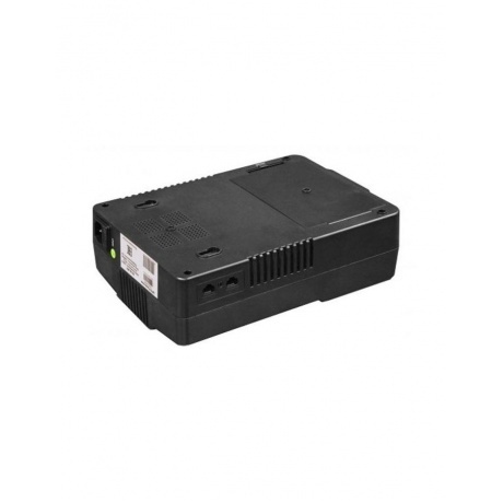 Источник бесперебойного питания Powerman Brick 800 - фото 4