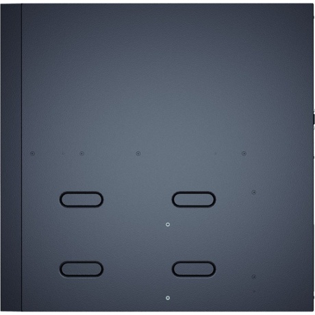 Источник бесперебойного питания Ippon Innova RT II 1000 (1398359) - фото 9