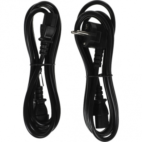 Источник бесперебойного питания Powercom Macan MRT-2000-L - фото 11