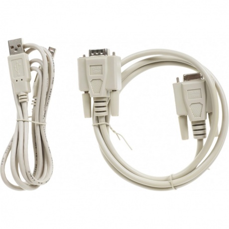 Источник бесперебойного питания Powercom Macan MRT-2000-L - фото 9