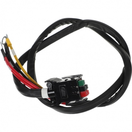 Источник бесперебойного питания Powercom Macan MRT-2000-L - фото 10