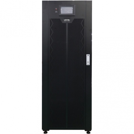 

Источник бесперебойного питания Powercom Vanguard-II-33 VGD-II-30K33