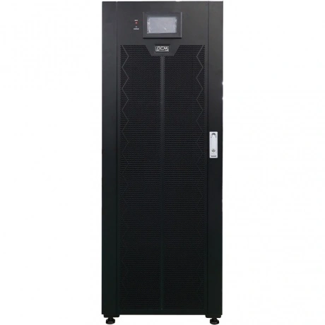 Источник бесперебойного питания Powercom Vanguard-II-33 VGD-II-3...