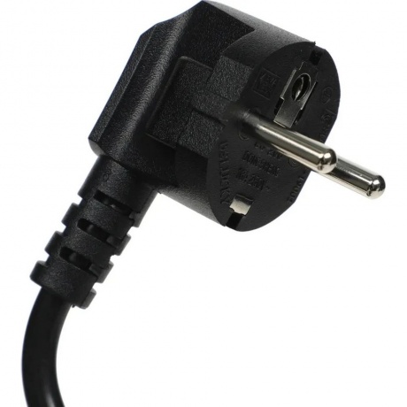 Источник бесперебойного питания Powercom Spider SPD-750U LCD USB - фото 7