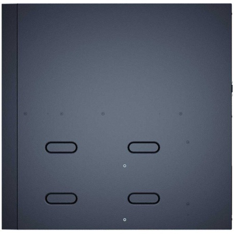 Источник бесперебойного питания Ippon Innova RT II 1500 (1398360) - фото 6