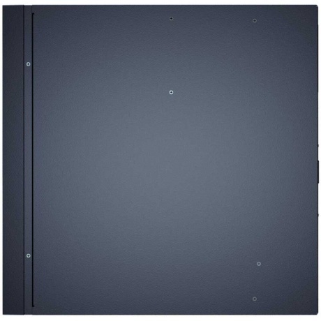 Источник бесперебойного питания Ippon Innova RT II 1500 (1398360) - фото 7