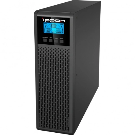 Источник бесперебойного питания Ippon Innova G2 2000L
