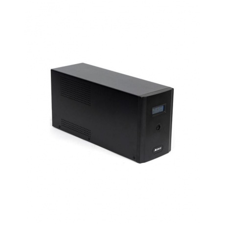 ИБП Бастион SKAT-UPS 3000/1800 - фото 3