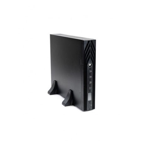 ИБП Бастион SKAT-UPS 2000 RACK - фото 1