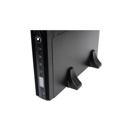 ИБП Бастион SKAT-UPS 2000 RACK - фото 5