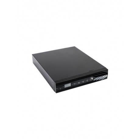 ИБП Бастион SKAT-UPS 2000 RACK - фото 6