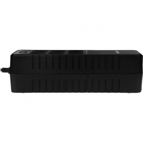 ИБП Ippon Back Verso 600VA (751617) - фото 8