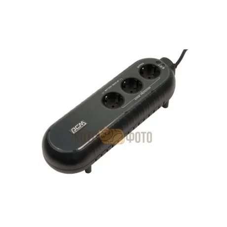 ИБП Powercom WOW-300