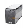 ИБП Powercom RPT-600A 360W черный 3*IEC320