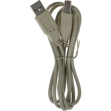 ИБП Powercom RPT-600AP IEC USB черный - фото 8