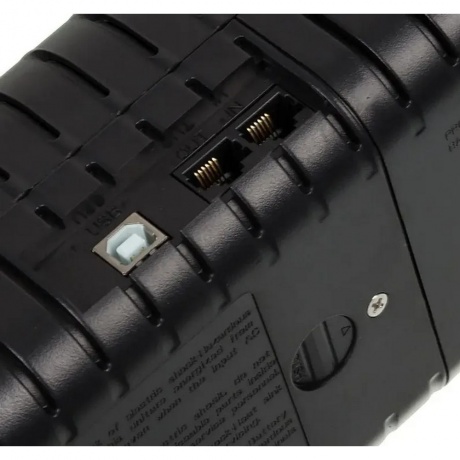 ИБП Powercom WOW-500U - фото 6